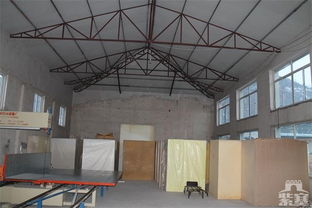 承德海绵生产企业 承德市高新技术开发区海绵厂的技术开发之路