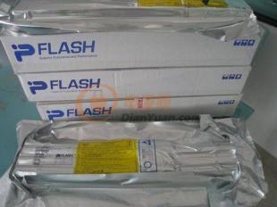 PMC代理直销PM25LD512C-SCE现货供应 技术开发中的可靠存储解决方案