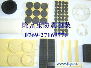 多维联动 家具产业营销策划新范式——从品牌建设到渠道拓展的整合策略