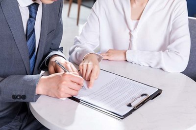 职务代理与技术开发 法律边界与实务风险防控